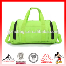 Rucksack kreisförmige Schultertasche Training Tasche Yoga Schulter Training Tasche